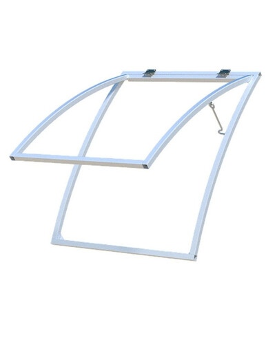 Механизъм за капандура Primaterra Maxi