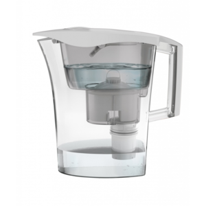 Кана за ултрафилтрация на вода UFS