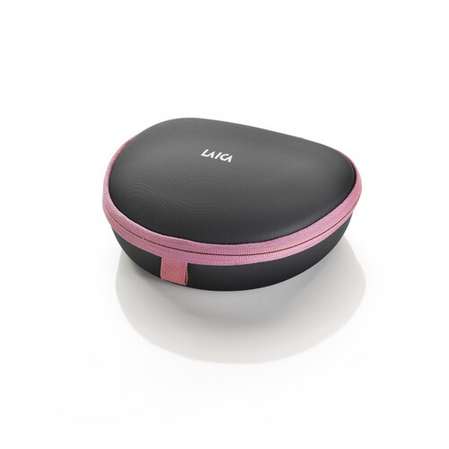 Комплект за маникюр педикюр Laica PC3007