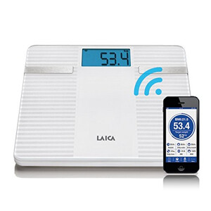 Кантар анализатор Laica PS7003 Кантар анализатор Laica PS7003