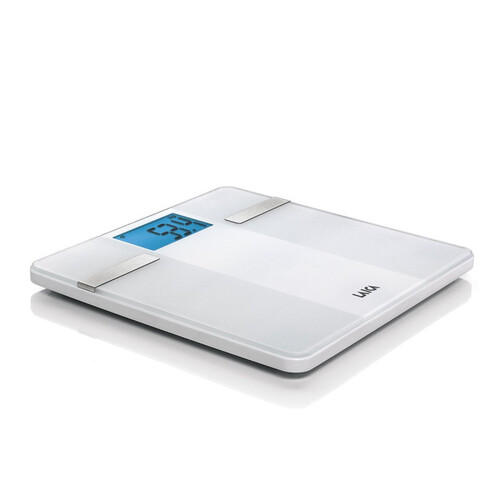 Кантар анализатор Laica PS7003