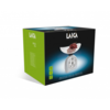 Механична кухненска везна Laica LC7106-megahome.bg