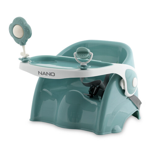 Столче за хранене Nano Lorelli