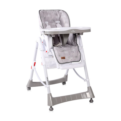 Столче за хранене Gusto Lorelli 2020 година