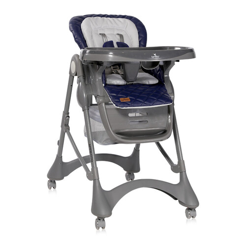 Столче за хранене Appetito Lorelli 2020 година