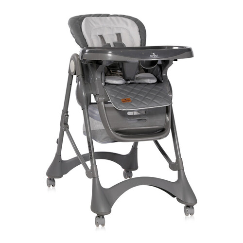 Столче за хранене Appetito Lorelli 2020 година