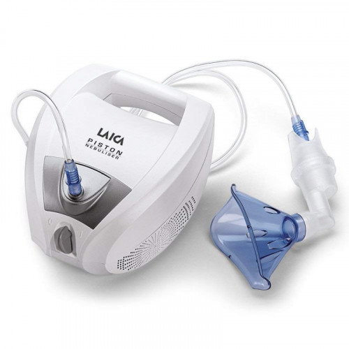 Аерозолен инхалатор Laica NE2003