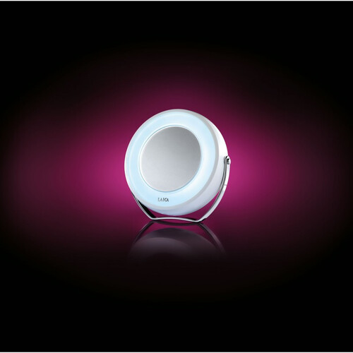 Козметично огледало Laica PC5002