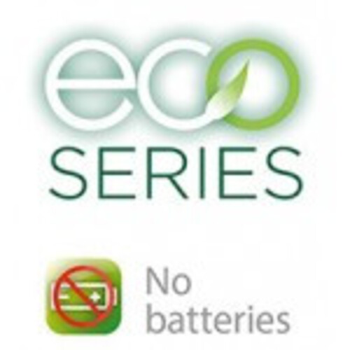 Кана за филтриране на вода Laica Stream Line Eco series J31CC02