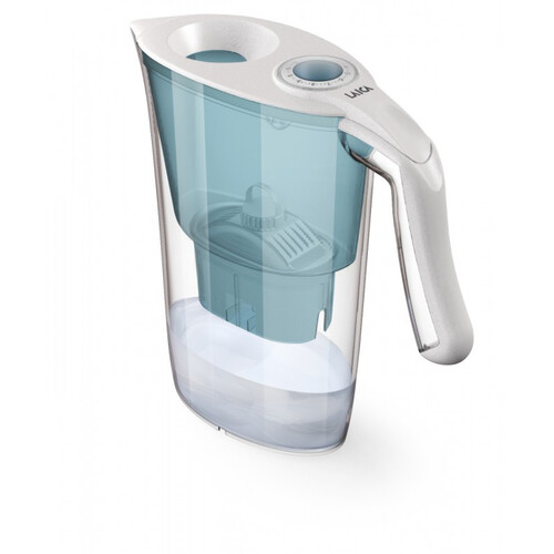 Кана за филтриране на вода Laica J35EB