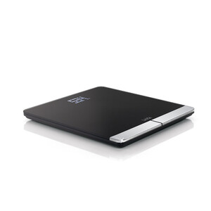 Кантар анализатор Laica PS7004 Кантар анализатор Laica PS7004