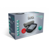 Апарат за кръвно налягане Laica BM2604-megahome.bg