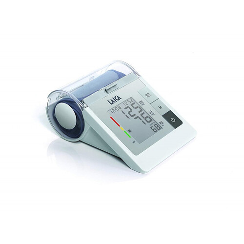 Апарат за кръвно налягане Laica BM2605