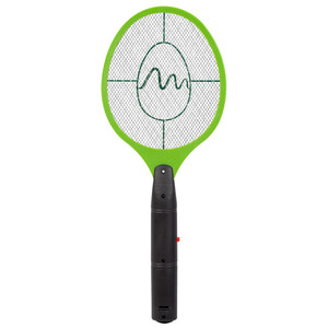 Мухобойка електрическа Gardigo Мухобойка електрическа Gardigo