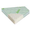 Бебешки матрак Bamboo Air 60/120 Lorelli 9 см-megahome.bg