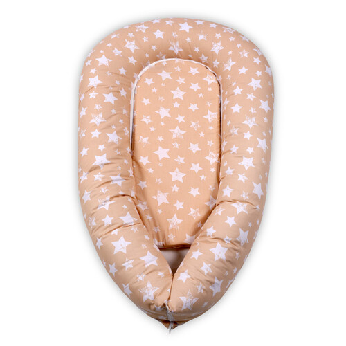 Бебешко гнездо 3 в 1 Lorelli