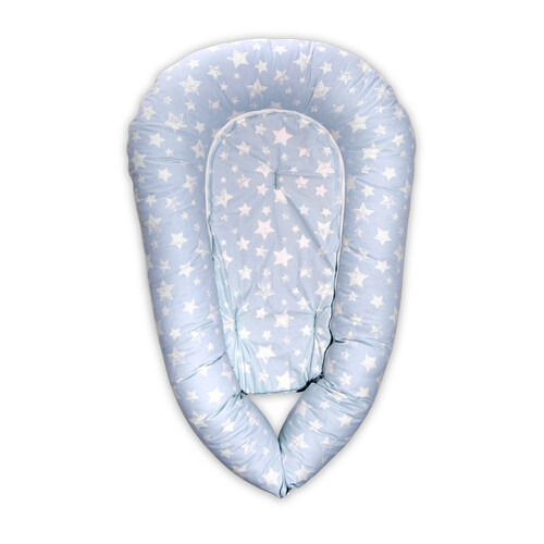 Бебешко гнездо 3 в 1 Lorelli