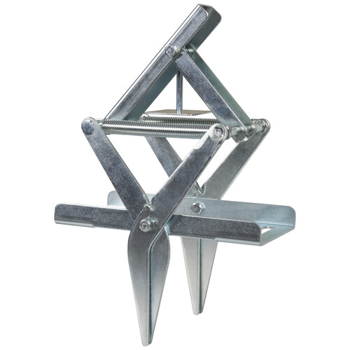 Профисионален капан за къртици Gardigo