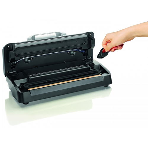 Машина за вакуумиране Laica VT3119