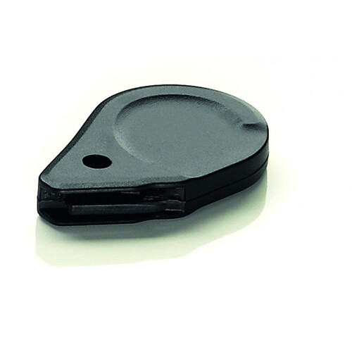 Машина за вакуумиране Laica VT3119