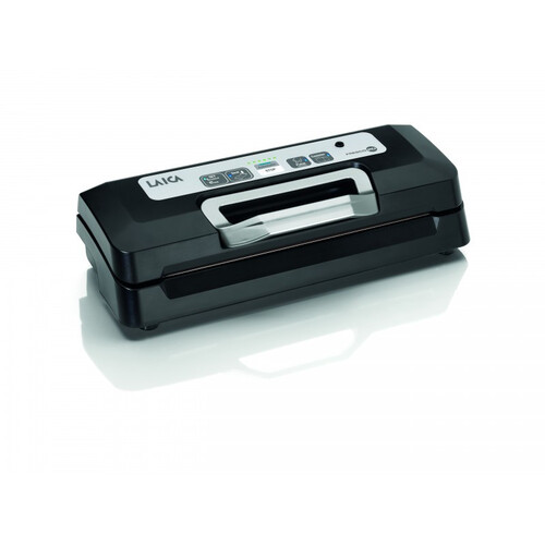 Машина за вакуумиране Laica VT3119