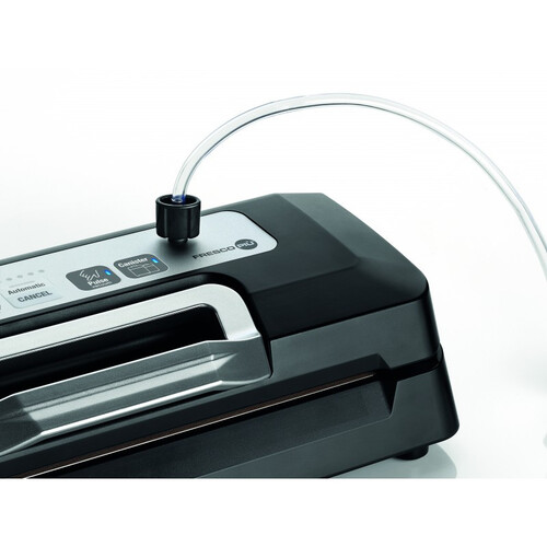 Машина за вакуумиране Laica VT3119