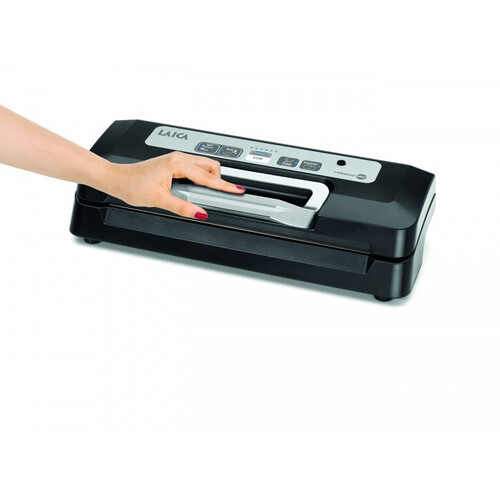 Машина за вакуумиране Laica VT3119