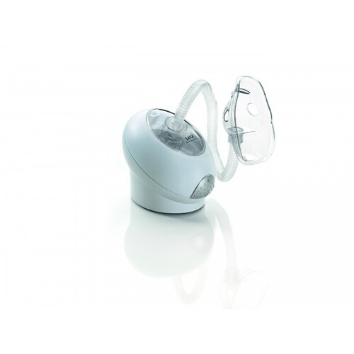 Аерозолен ултразвуков инхалатор Laica NE1001