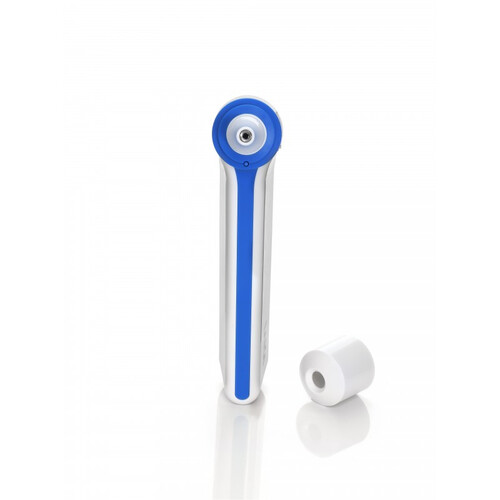 Безконтактен инфрачервен термометър Laica TH1004