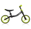 Балансиращо колело Go Bike Globber-megahome.bg