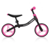 Балансиращо колело Go Bike Globber-megahome.bg