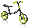 Балансиращо колело Go Bike Globber-megahome.bg