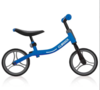 Балансиращо колело Go Bike Globber-megahome.bg