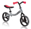 Балансиращо колело Go Bike Globber-megahome.bg