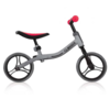 Балансиращо колело Go Bike Globber-megahome.bg