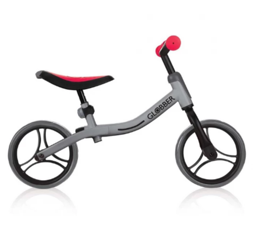 Балансиращо колело Go Bike Globber
