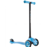 Детска тротинетка Globber My Free Fixed-megahome.bg