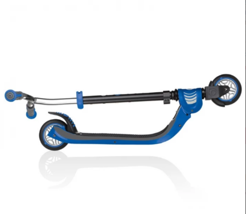 Тротинетка Flow Foldable 125 Globber