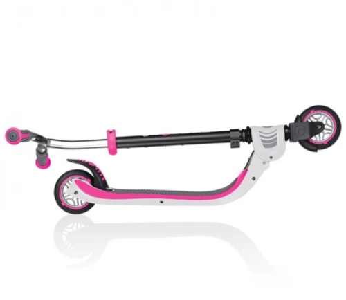 Тротинетка Flow Foldable 125 Globber