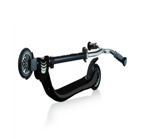 Тротинетка Flow Foldable 125 Globber