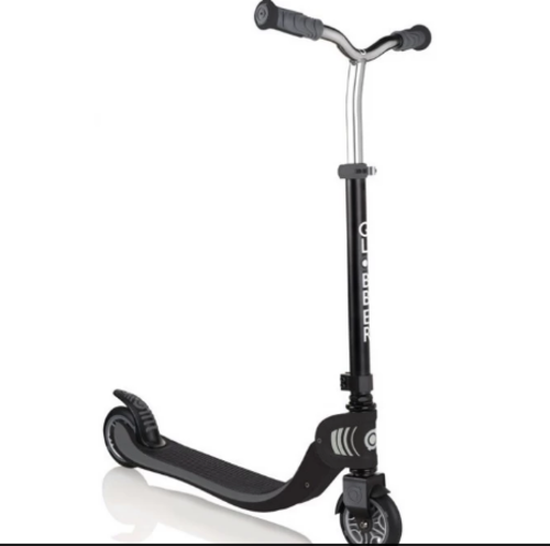 Тротинетка Flow Foldable 125 Globber
