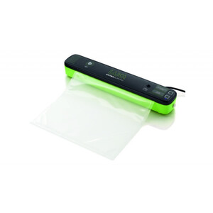 Уред за вакуумиране Laica VT3104