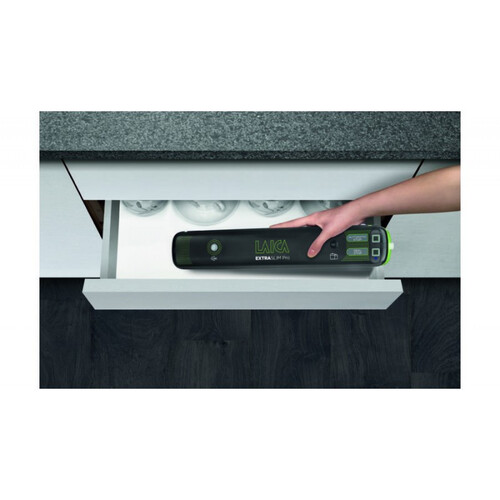 Уред за вакуумиране Laica VT3104