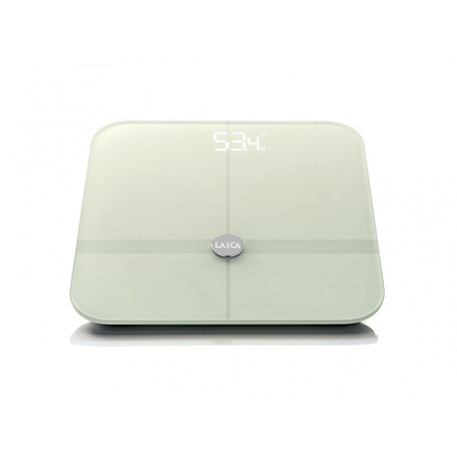 Кантар анализатор Laica PS7020