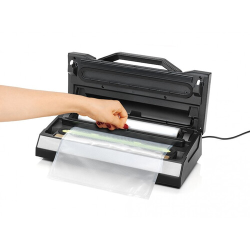 Машина за вакуумиране Laica VT3225