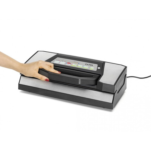 Машина за вакуумиране Laica VT3225