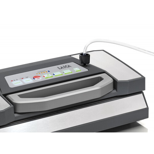 Машина за вакуумиране Laica VT3225