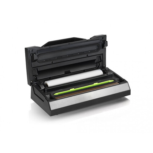 Машина за вакуумиране Laica VT3225