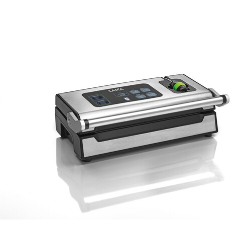 Професионална машина за вакуумиране Laica VT3240