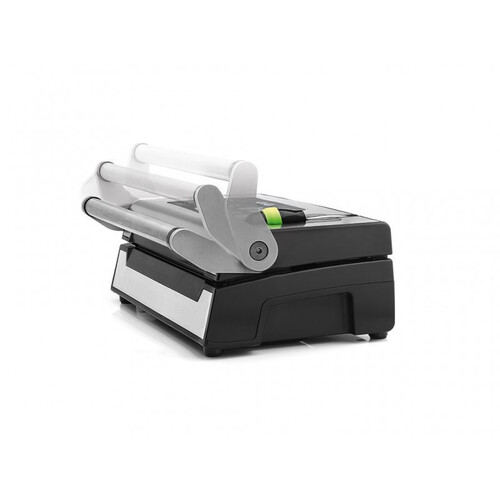 Професионална машина за вакуумиране Laica VT3240